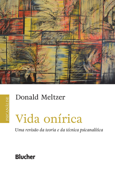 Vida onírica
