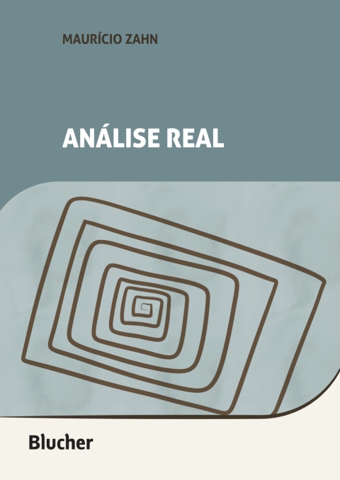 Análise real