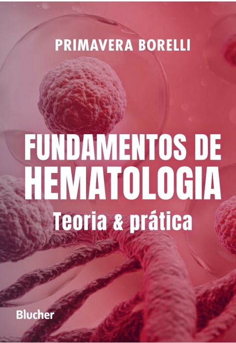 Fundamentos de hematologia