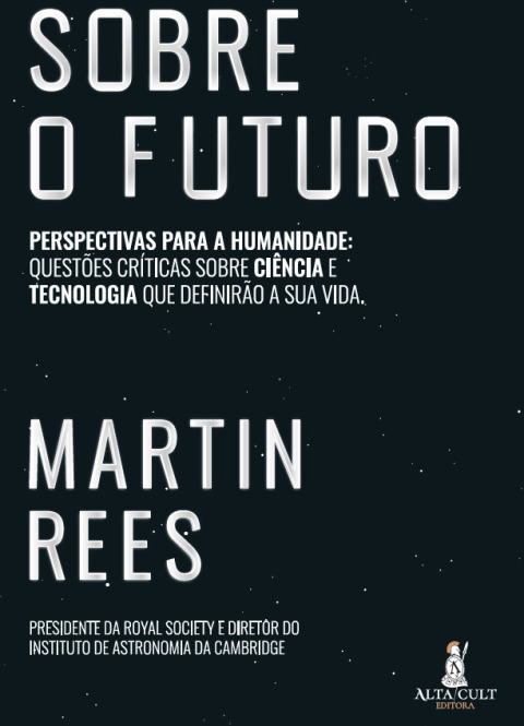 Sobre o futuro