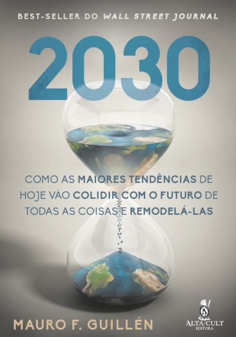 2030