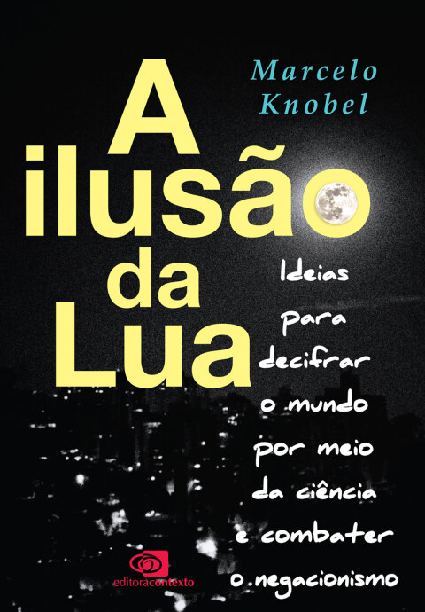 A ilusão da lua