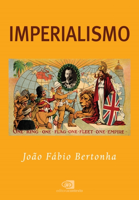 Imperialismo