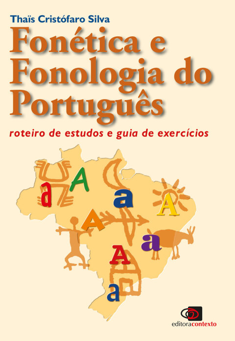 Fonética e fonologia do português