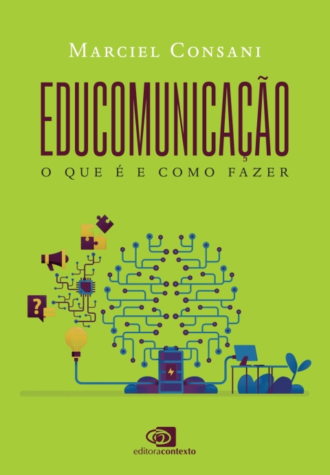 Educomunicação