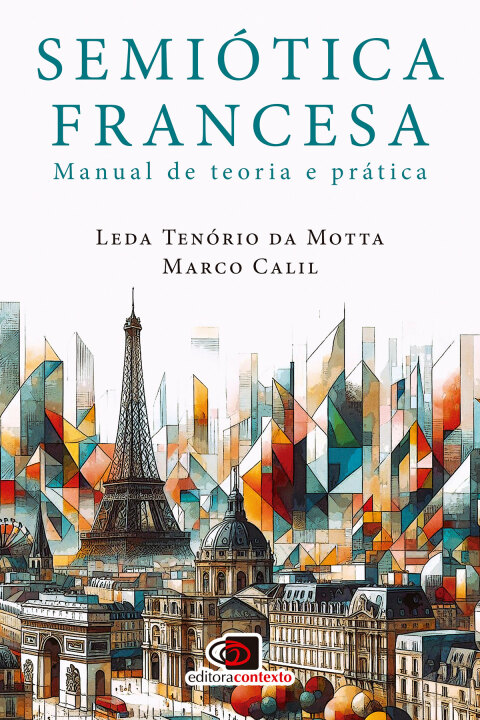 Semiótica francesa