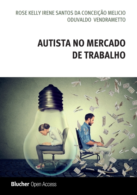 Autista no mercado de trabalho