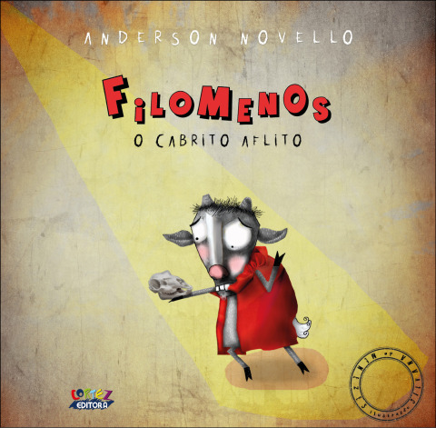 Filomenos