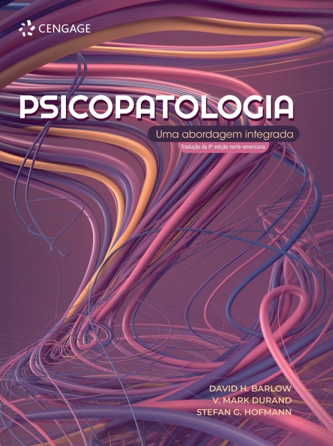 Psicopatologia
