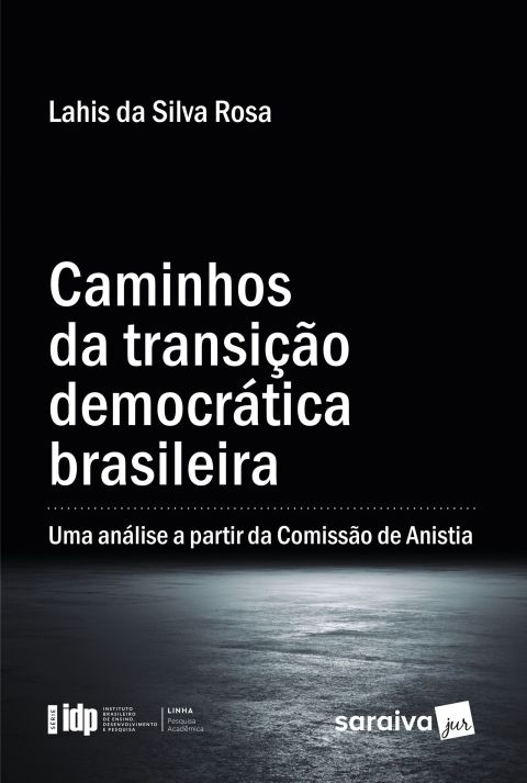 Caminhos da transição democrática brasileira