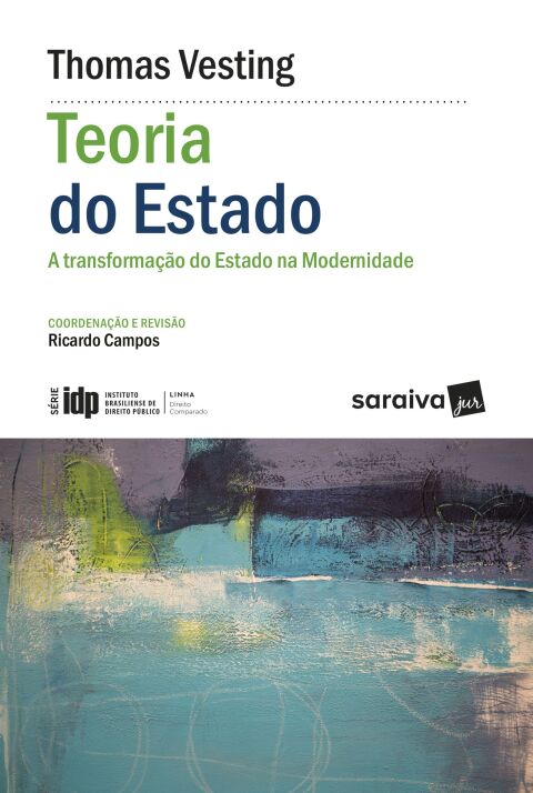 Livro