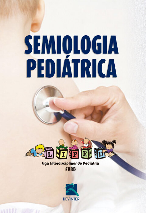 Semiologia pediatrica