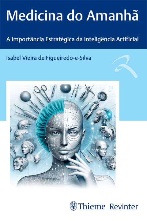 Medicina do amanhã