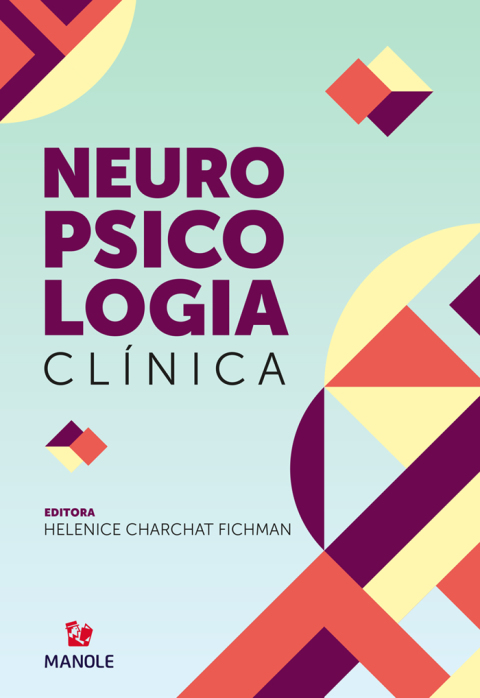 Neuropsicologia clínica