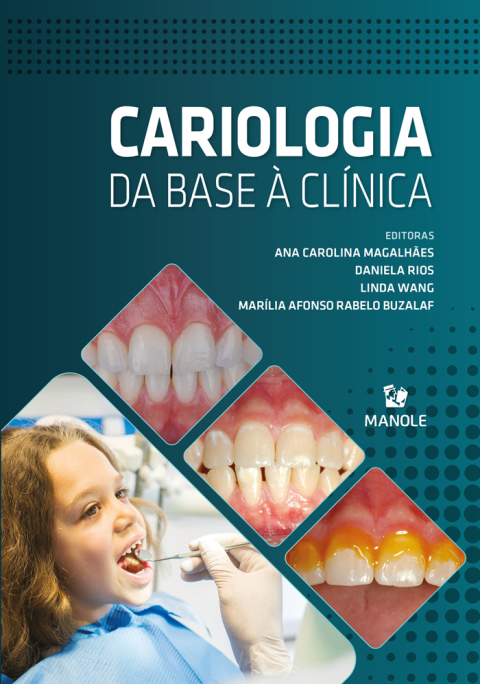 Cariologia