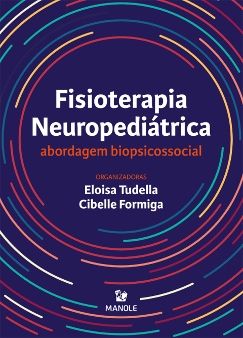 Fisioterapia neuropediátrica
