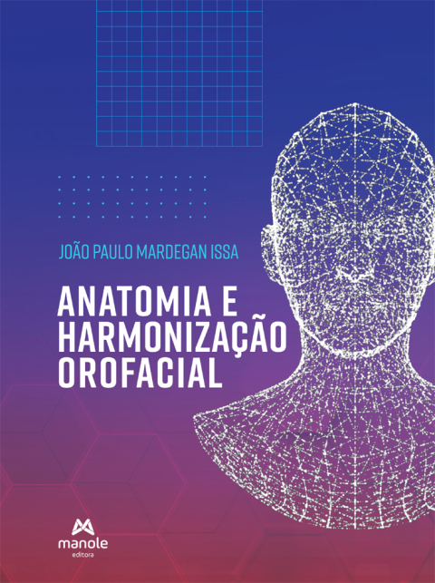 Anatomia e harmonização orofacial