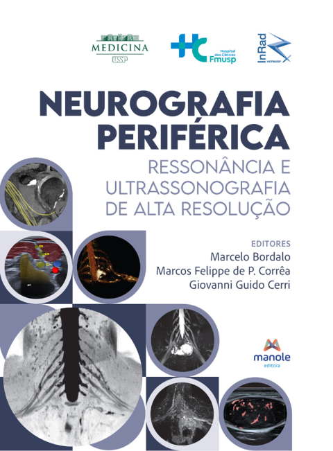 Neurografia periférica