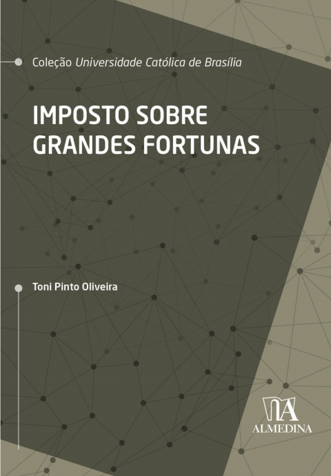 Imposto sobre grandes fortunas