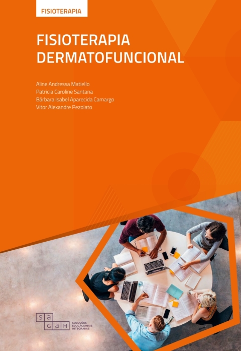 Fisioterapia dermatofuncional