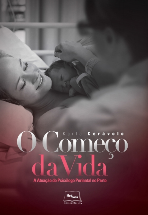 O começo da vida