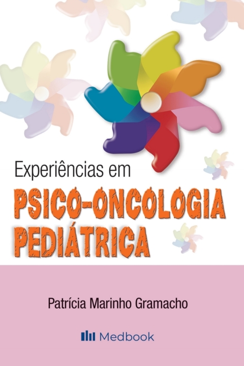 Experiências em psico-oncologia pediátrica