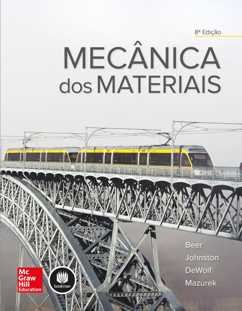 Mecânica dos materiais