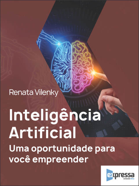 Inteligência artificial