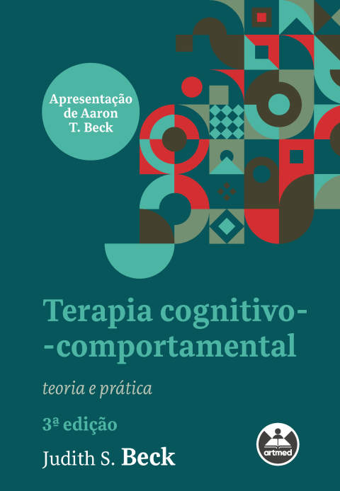 Terapia cognitivo-comportamental