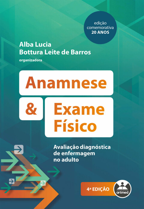Anamnese & exame físico