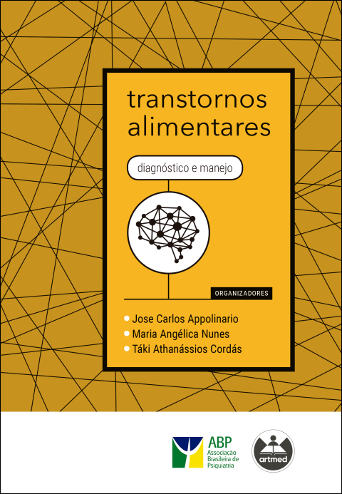Transtornos alimentares