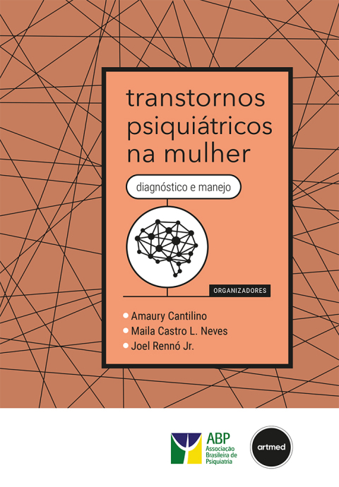 Transtornos psiquiátricos na mulher