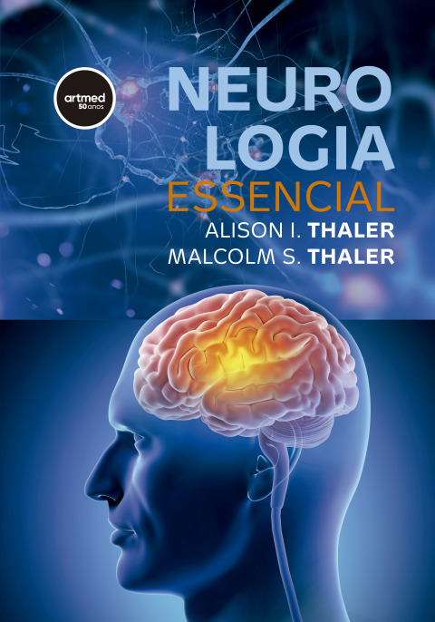 Neurologia essencial