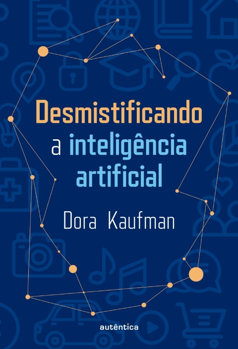 Desmistificando a inteligência artificial