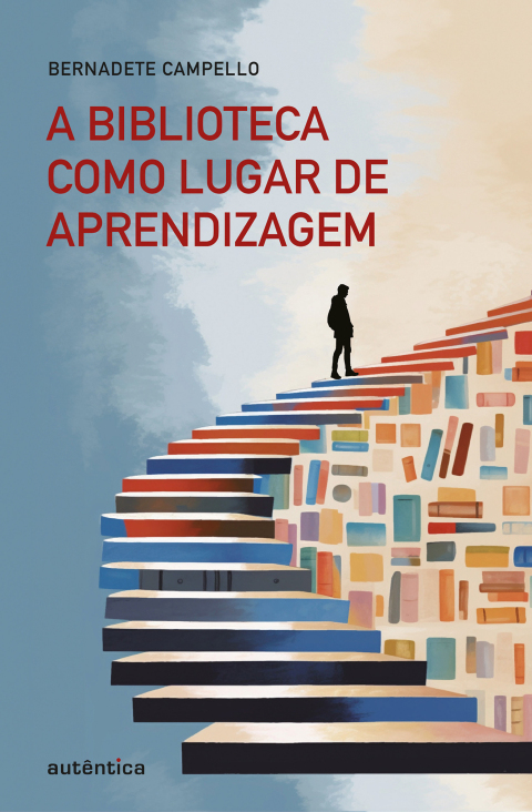 A biblioteca como lugar de aprendizagem