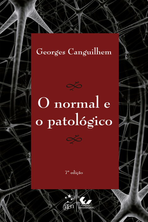 O normal e o patológico