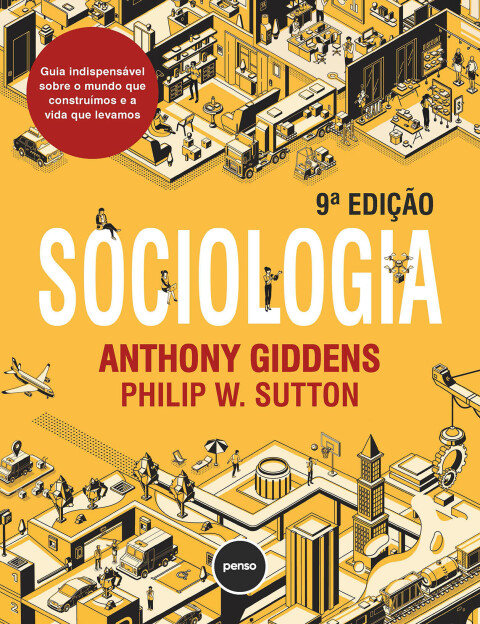 Sociologia