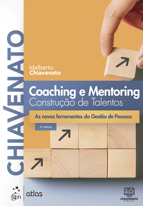 Coaching e mentoring