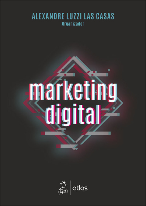 Marketing digital