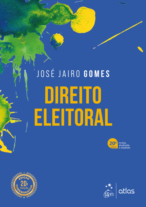 Direito eleitoral