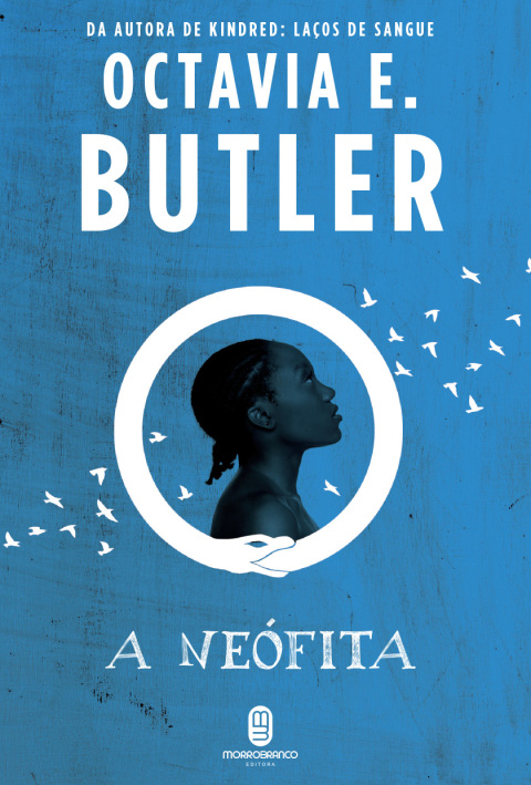 A neófita