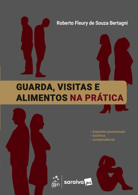Livro