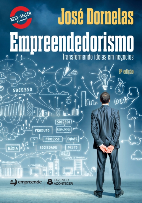 Empreendedorismo