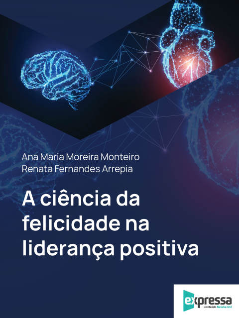 A ciência da felicidade na liderança positiva