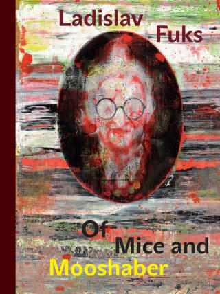 Of Mice and Mooshaber