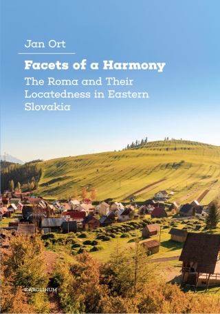 Facets of a Harmony