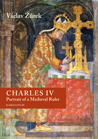 Charles IV