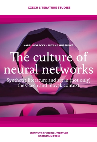 The Culture of Neural Networks