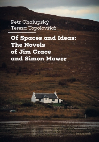 Of Spaces and Ideas