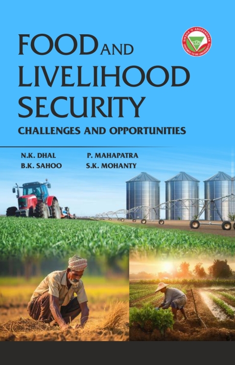 Food and Livelihood Security 
